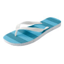 Buscar mujer chanclas Rayas