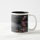 Buscar flash tazas Superhombre