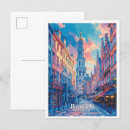 Buscar bruselas postales Viajar