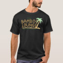Buscar bamboo camisetas Bambú