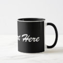 Buscar jefes tazas Mejor