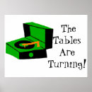 Buscar vintage music arte Escuela antigua