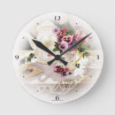 Buscar tetera relojes de pared Pensamientos