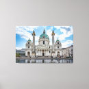 Buscar viena arte Viajar
