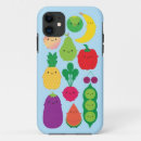 Buscar verduras iphone fundas Comida