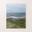Buscar san francisco california puzzles Agua