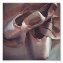 Buscar pointe fotografía Ballet