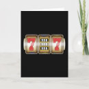 Buscar blackjack tarjetas Casino