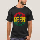 Buscar adinkra camisetas Gye
