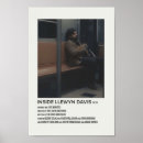 Buscar davis posters Interior