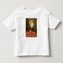 Buscar emperador romano camisetas Barba