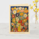 Buscar les paul tarjetas Flores