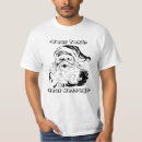 Buscar mella del st ropa Santo nicholas