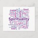 Buscar espiritualidad postales Rosa