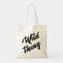 Buscar canción bolsos Tipografía