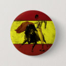 Buscar bandera española chapas Espana