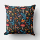 Buscar amor floral cojines General y unisex