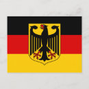 Buscar escudo de armas alemán postales Europa