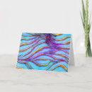 Buscar pastoral postales Mar