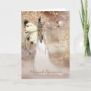 Buscar wicca tarjetas Primavera