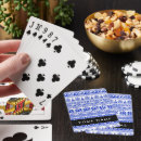 Buscar griego barajas de cartas Grecia antigua