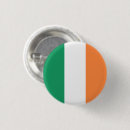 Buscar día de san patricio chapas Irlanda