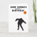 Buscar haloween las tarjetas Divertido