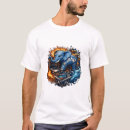 Buscar php camisetas Programación