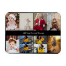 Buscar familia feliz imanes Crea el tuyo propio