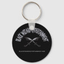 Buscar hip hop llaveros Cadena de claves