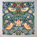 Buscar victorian pattern arte Floral