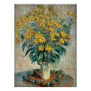 Buscar alcachofa posters Impresionista