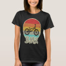 Buscar bicycle race Bicicleta