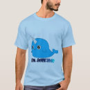 Buscar narwhal Dulce
