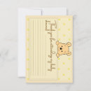Buscar winnie the pooh tarjetas Nena
