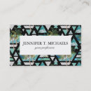 Buscar 90s tarjetas de visita Palmera