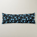 Buscar rebelde cojines General y unisex