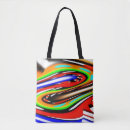 Buscar superior bolsos General y unisex