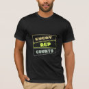 Buscar gym camisetas 2 º gimnasia