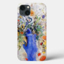 Buscar realismo fundas Flores