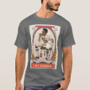 Buscar len camisetas Música