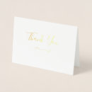 Buscar meta tarjetas General y unisex
