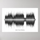 Buscar sensaciones arte Música