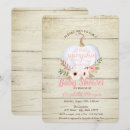 Buscar textura de madera invitaciones Para ellos