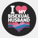 Buscar esposa pegatinas 1 ᵉʳ burla