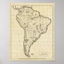 Buscar mapa de américa posters Escuela