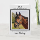 Buscar funny horse tarjetas Divertido