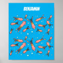 Buscar calamar posters Adorable