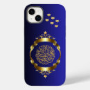 Buscar galaxia samsung iphone fundas General y unisex