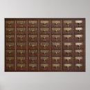 Buscar catálogo posters Lectura